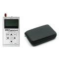 Signal Generator Carrying Case 24-6000 MHZ I786364