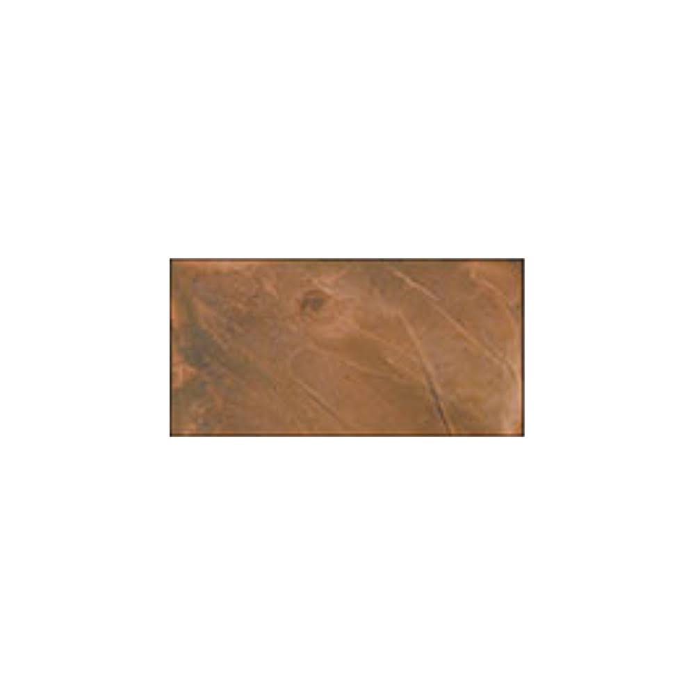3-Light Raw Copper Exterior Wall Mount V244