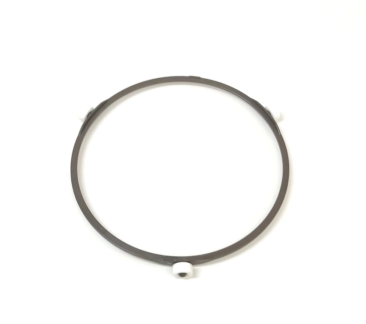 Microwave Roller Ring L100