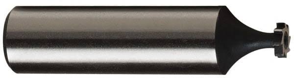 3/4 inch Cutting Diameter x 5/32 inch Face Width Car C90494