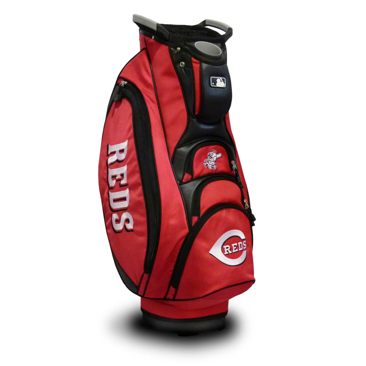 Golf Cart Bag F284089