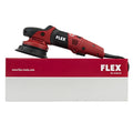 Dual Action Car Polisher P5588