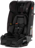 Black Convertible Car Seat B303769