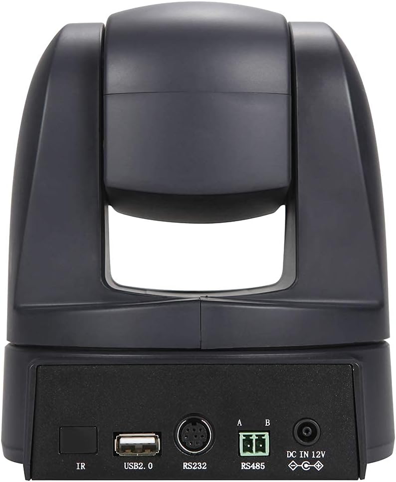 1080P PTZ Video Conference Camera K9513