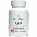 CoQ10 200 mg E1568