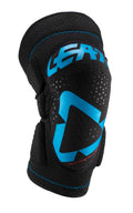 Knee Guard S294