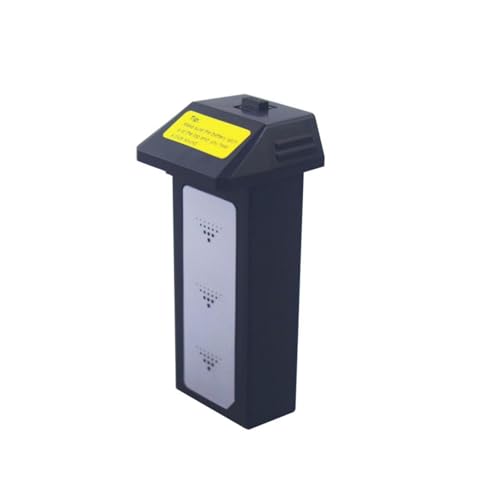 3.8V 1900mah Lipo Battery Y858826