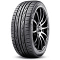 Summer Performance Tire 195/55R15 85V N85437