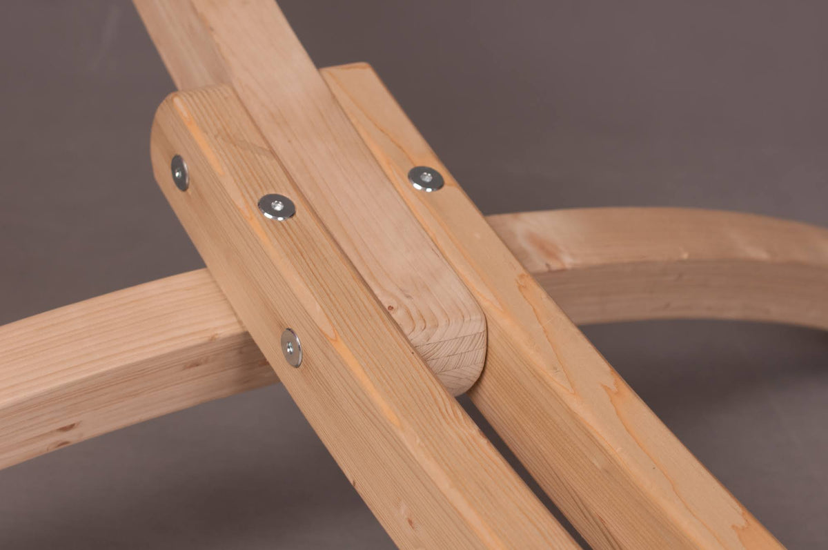 Hammocks Stand J475