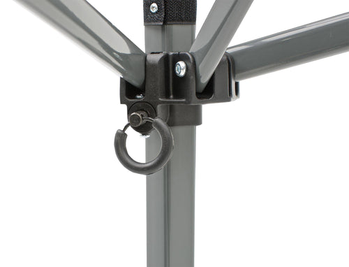 10 x 17 Straight Leg Canopy H93600