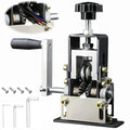 Drill Powered Automatic Copper Wire Stripper Machine F1732