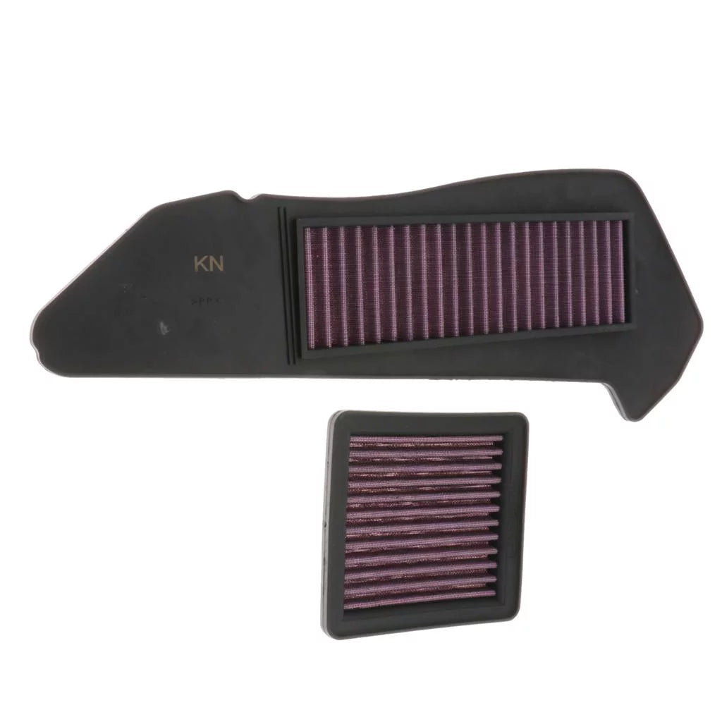 Air Filter Replacement Filter V3137