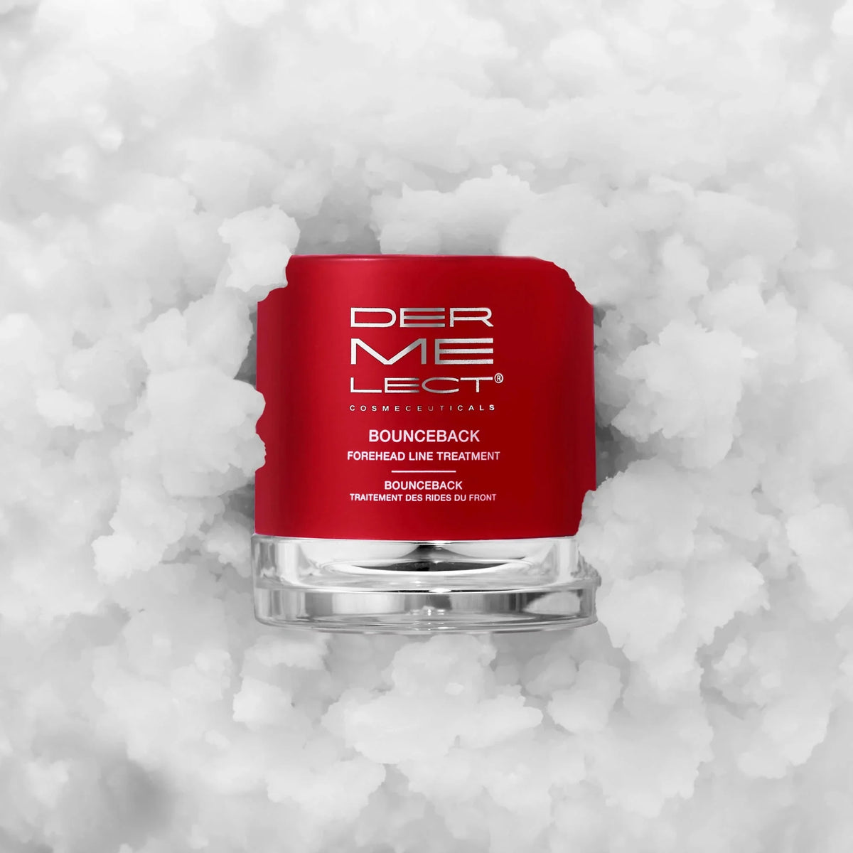 Anti-Aging Peptides Fine Lines & Wrinkles Treatment 1 oz J240588