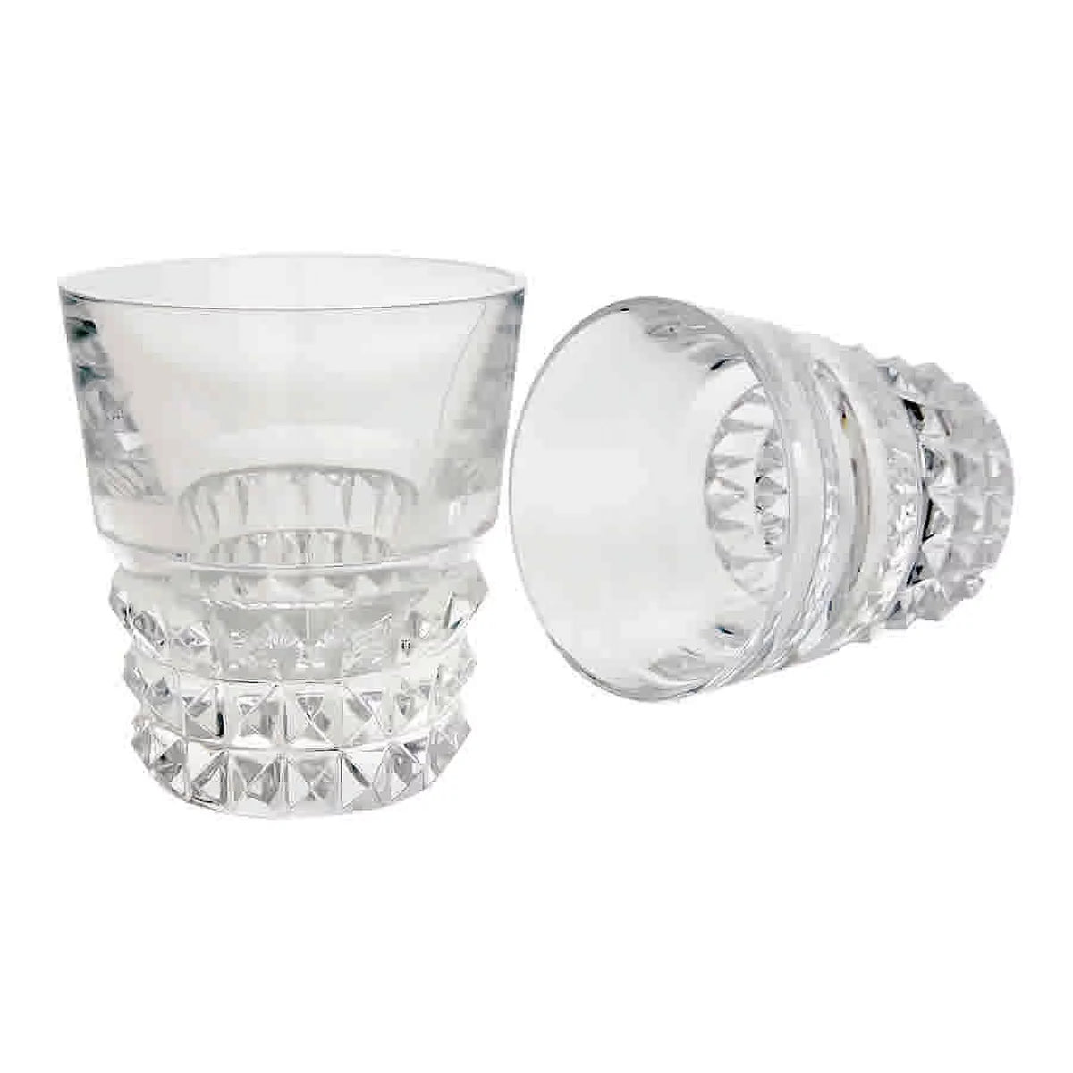 Set of 2 Tumblers U5061