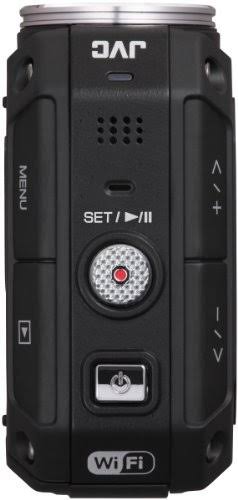 Sports Action Camera E5767