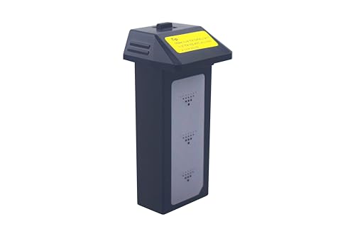 3.8V 1900mah Lipo Battery Y858826
