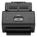 Document Scanner I71247