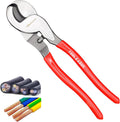 10 inches Heavy Duty Cable Cutter Y71259