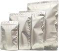 10:1 Extract Powder 35.3 Oz H200