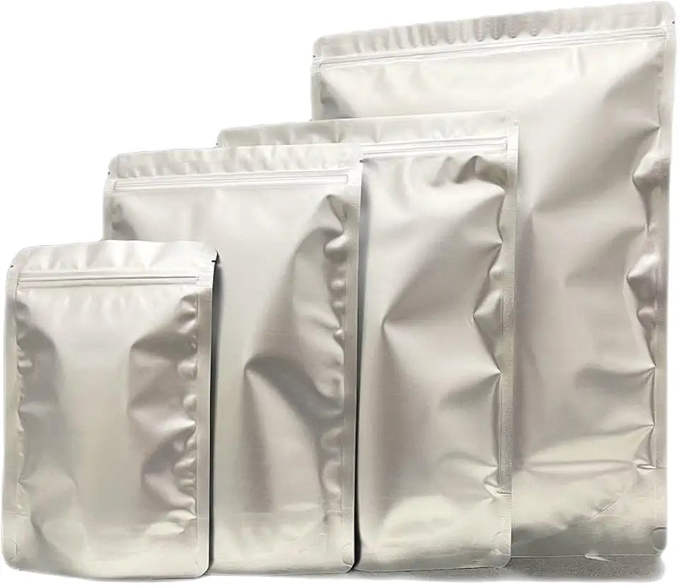 10:1 Extract Powder 35.3 Oz H200