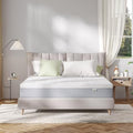 10 Inch Gel Memory Foam Queen Size Mattress V2438