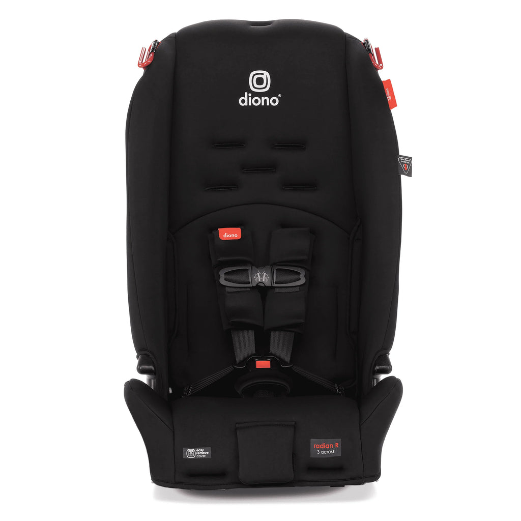 Convertible Car Seat L5125