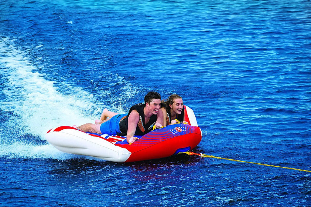 2 Person Towable K5624