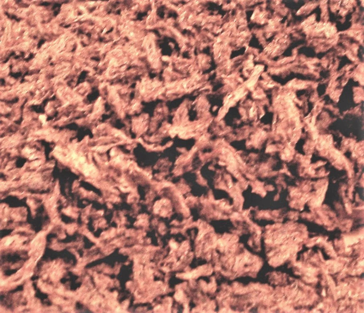 Shredded Beef and Chicken 12 Bags 7 oz T599