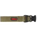 Dog Collar Z978346