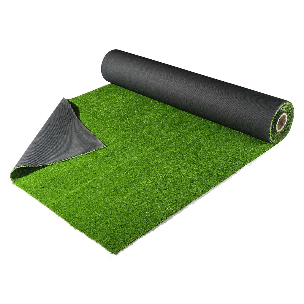 65x5 Ft Artificial Grass Mat U54779
