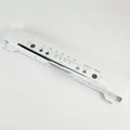 Facia Panel N60273