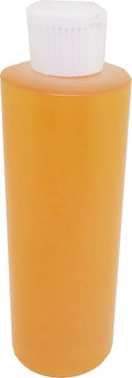 Perfume Body Oil Fragrance 8 oz T956428