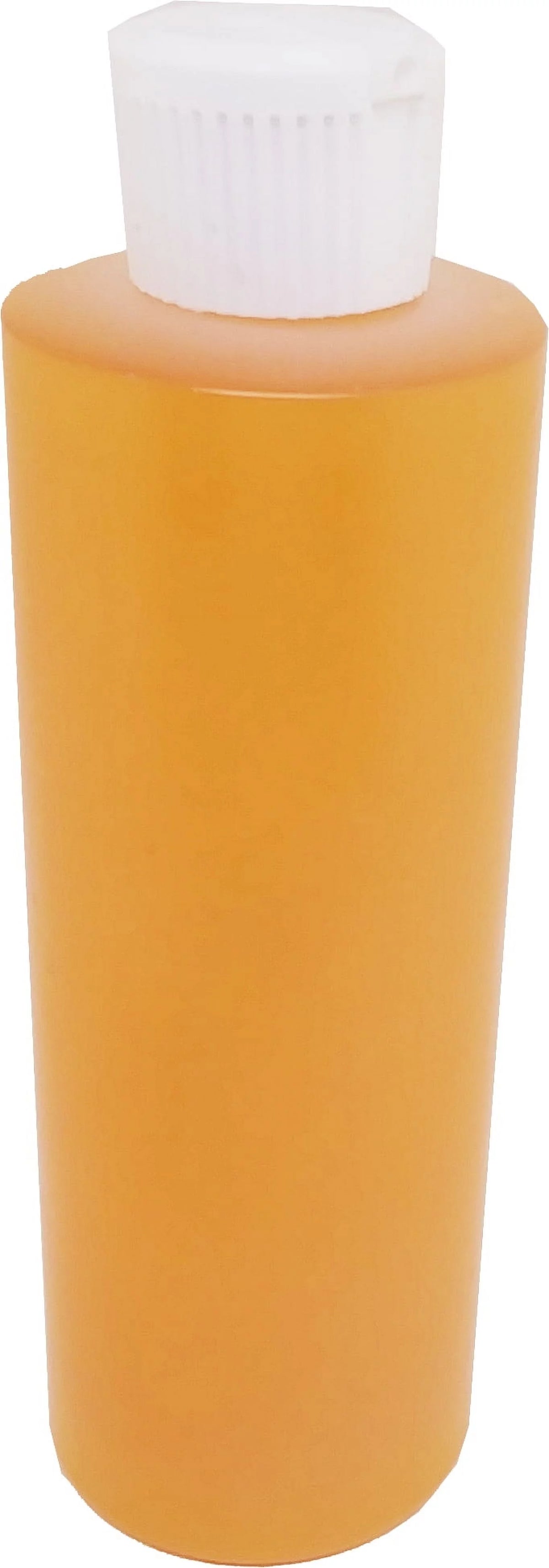 Perfume Body Oil Fragrance 8 oz T956428