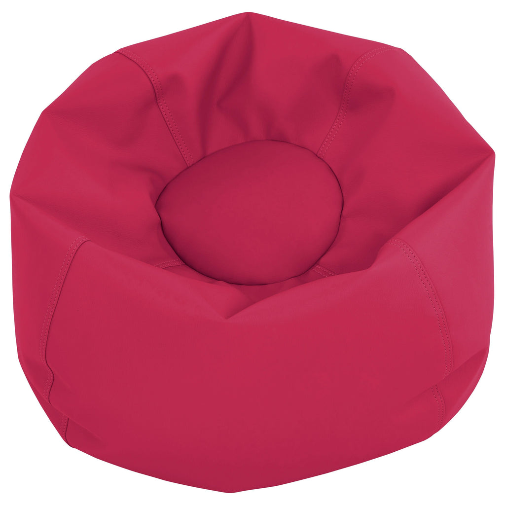 26 in Junior Bean Bag P991