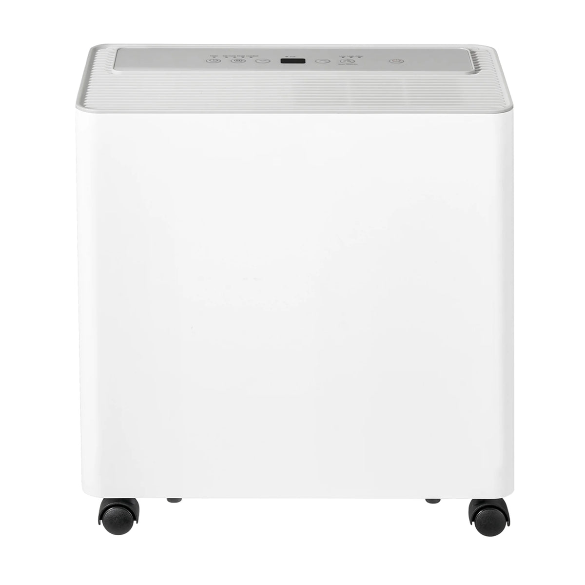 22-Pint Smart Dehumidifier Z9762