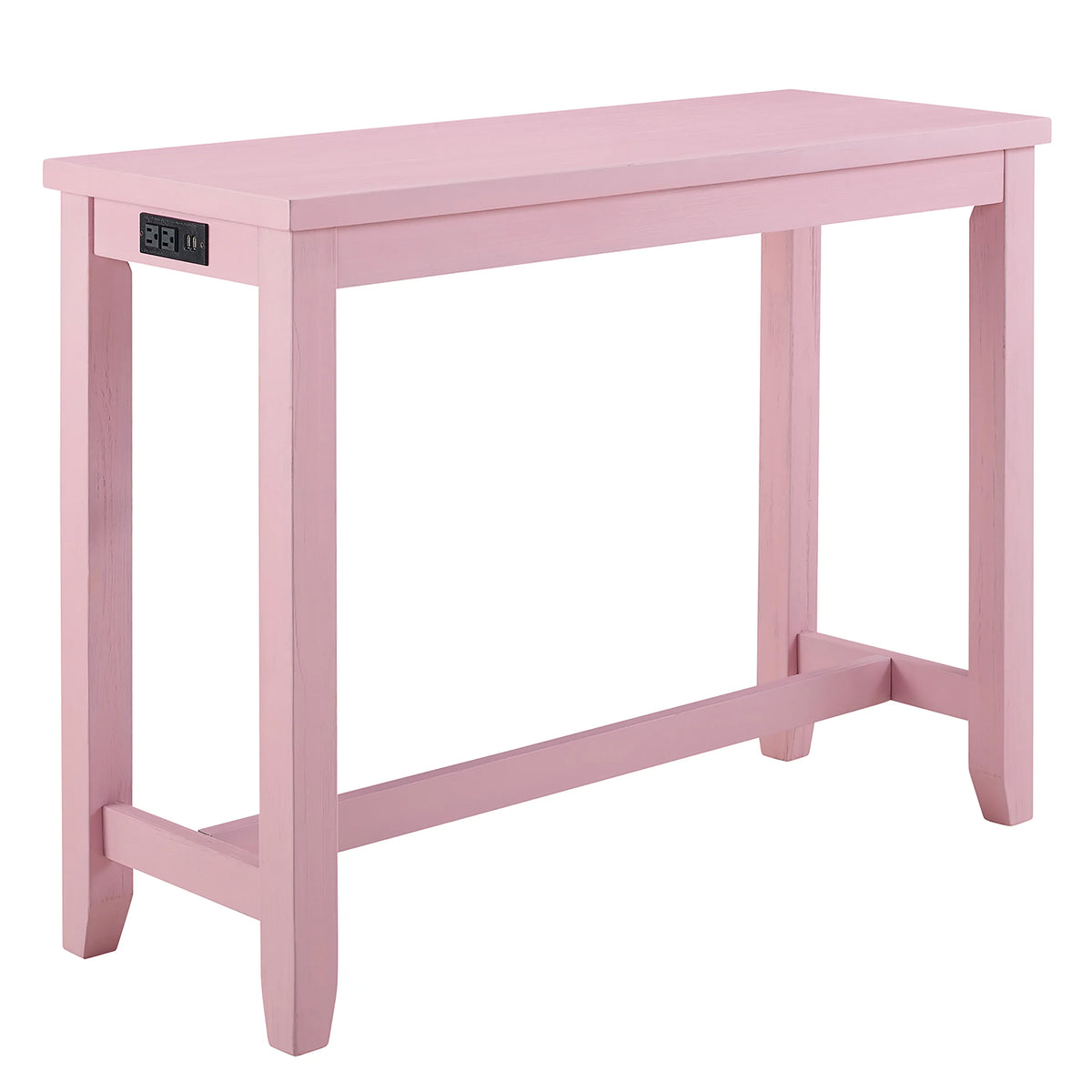 3-Piece Counter Height Dining Set M155