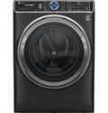 Front Load Washer Z9042
