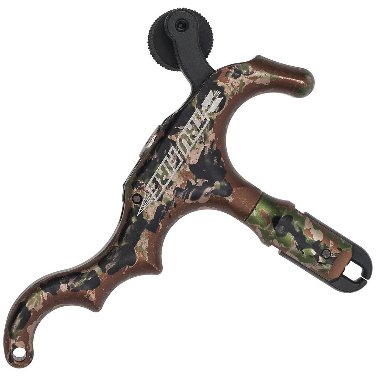 Camo Release W399987
