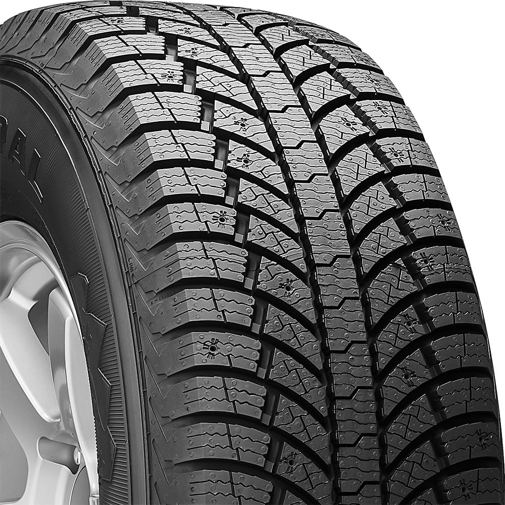 255/55R18XL 109T Winter Studdable Tire Z68201