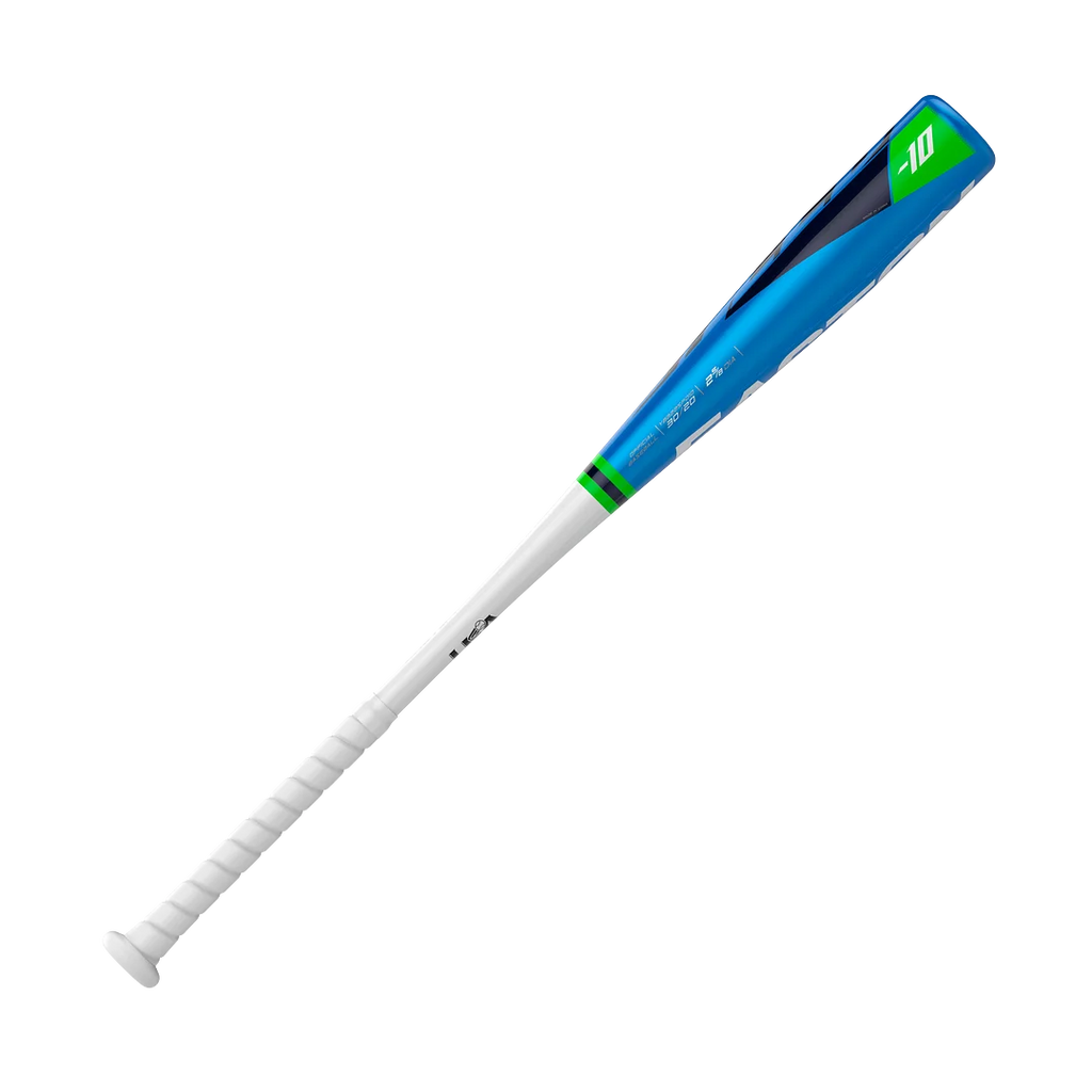 31 in Baseball Bat F4733