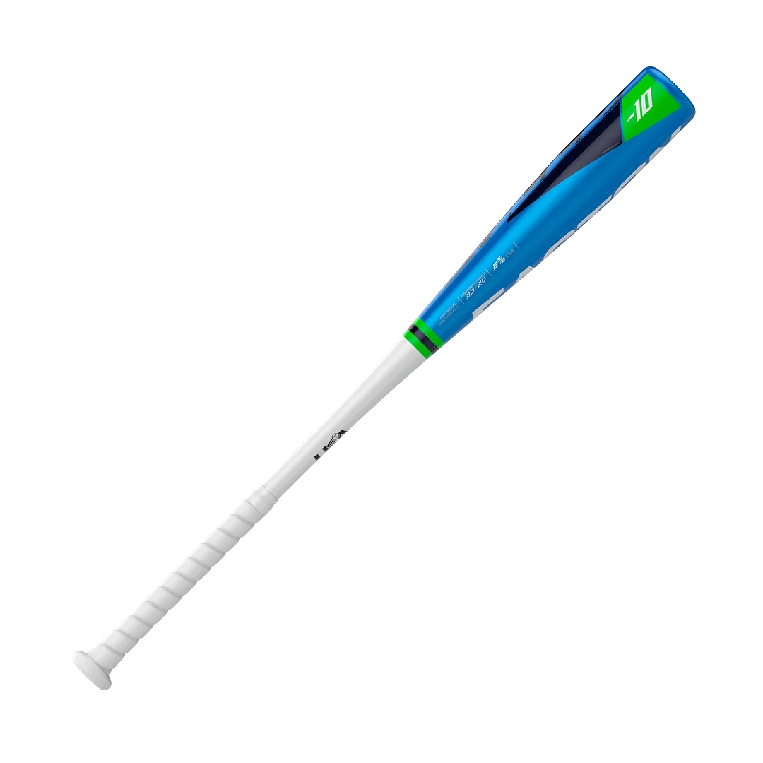 31 in Baseball Bat F4733