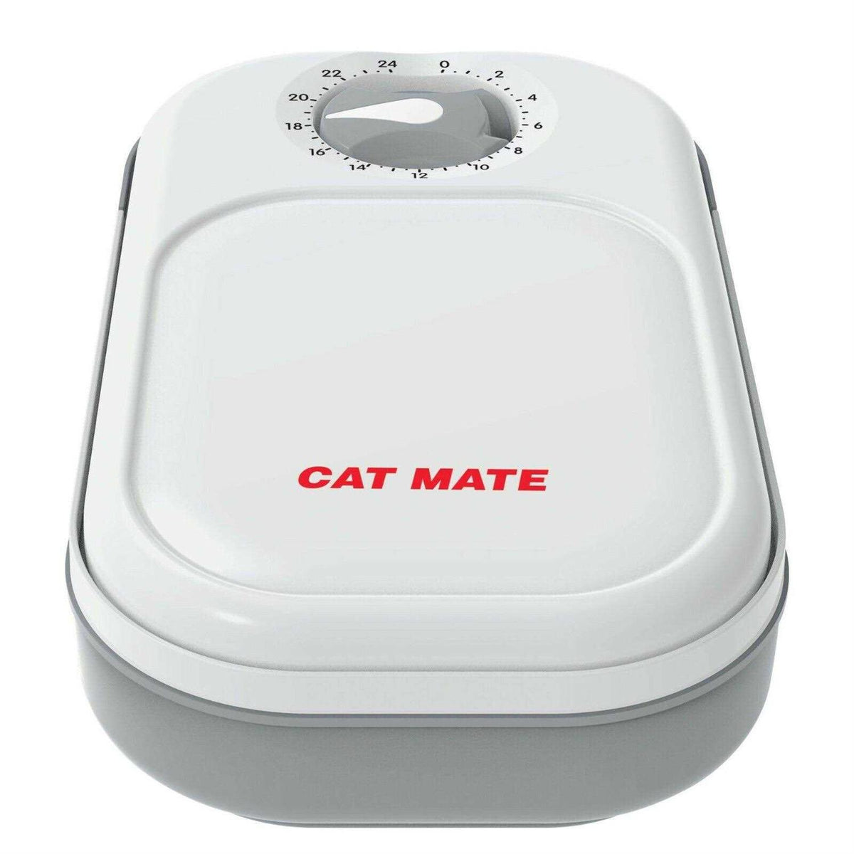 Automatic Pet Feeder D14028