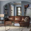 Midcentury Modern Sofa B52525