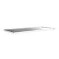 Stainless Top U8067