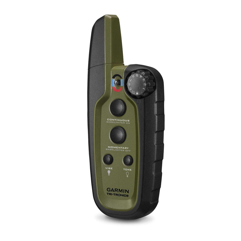 Garmin Sport PRO Bundle V441