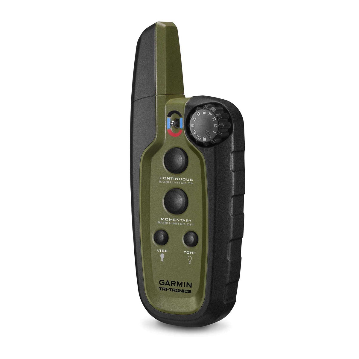 Garmin Sport PRO Bundle V441