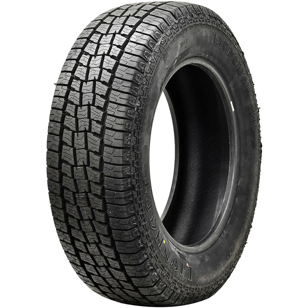 All Terrain Light Truck Tire G32036
