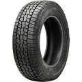 All Terrain Light Truck Tire G32036