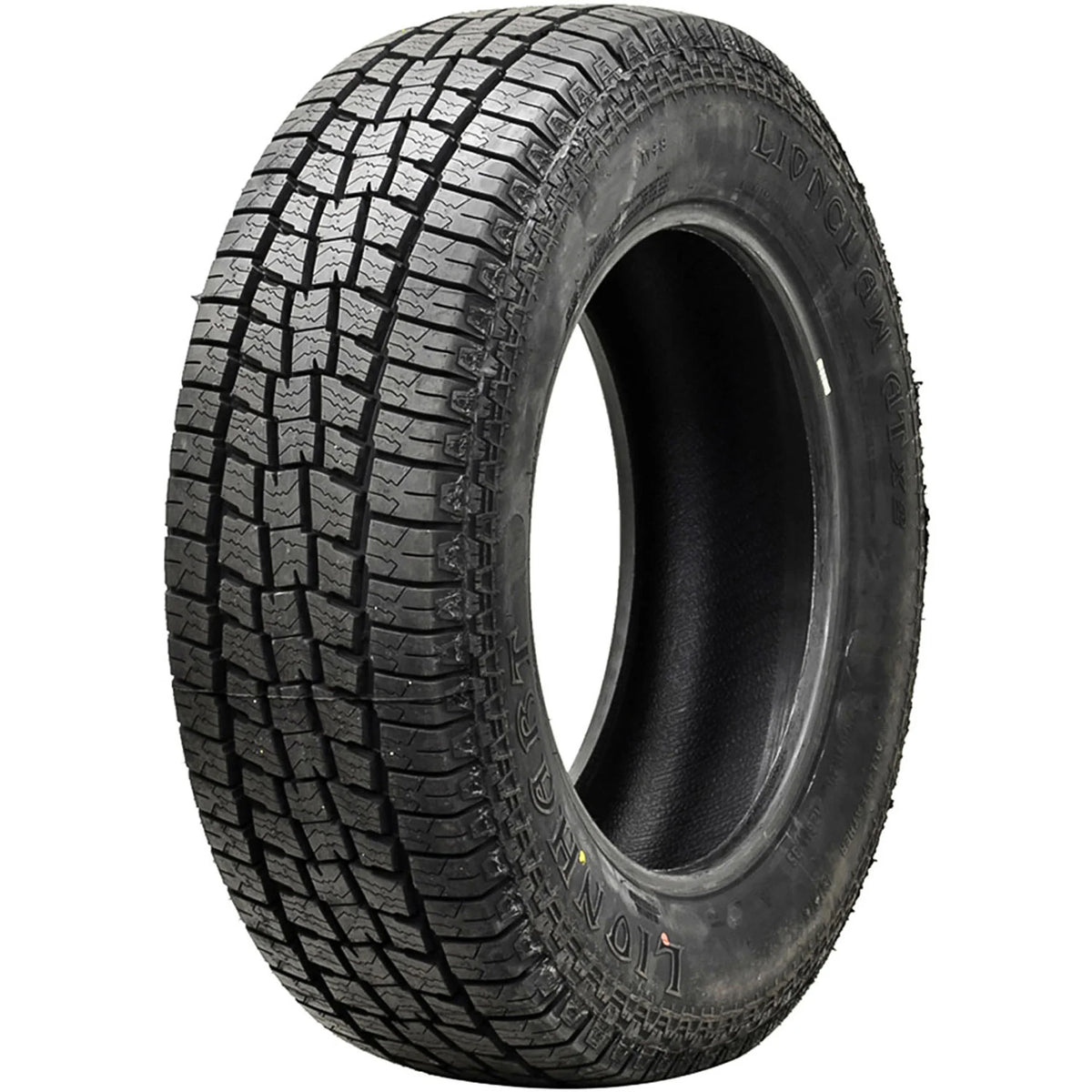 All Terrain Light Truck Tire G32036