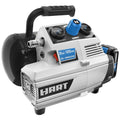 20-Volt 2 Gallon Compressor Kit R75671